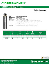 WD32-Water-Jetting-800-Hose.pdf